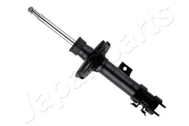 Stoßdämpfer Vorderachse rechts JAPANPARTS MM-HY094