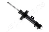 Stoßdämpfer Vorderachse rechts JAPANPARTS MM-HY094