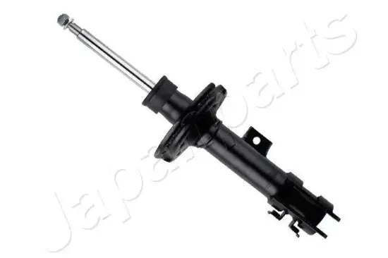 Stoßdämpfer Vorderachse rechts JAPANPARTS MM-HY094 Bild Stoßdämpfer Vorderachse rechts JAPANPARTS MM-HY094