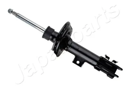 Stoßdämpfer Vorderachse links JAPANPARTS MM-HY095 Bild Stoßdämpfer Vorderachse links JAPANPARTS MM-HY095