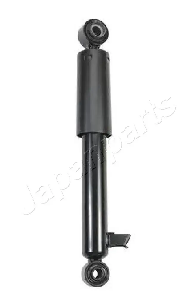 Stoßdämpfer Hinterachse JAPANPARTS MM-HY098
