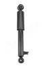 Sto&szlig;d&auml;mpfer Hinterachse JAPANPARTS MM-HY098