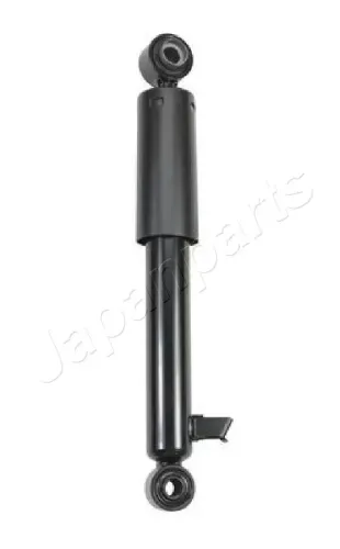 Stoßdämpfer Hinterachse JAPANPARTS MM-HY098 Bild Stoßdämpfer Hinterachse JAPANPARTS MM-HY098