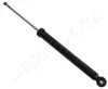Sto&szlig;d&auml;mpfer Hinterachse JAPANPARTS MM-HY099