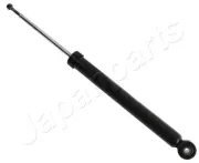 Stoßdämpfer Hinterachse JAPANPARTS MM-HY099