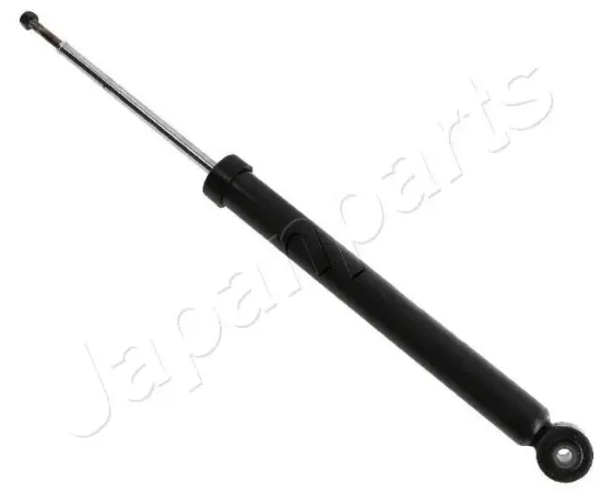 Stoßdämpfer Hinterachse JAPANPARTS MM-HY099 Bild Stoßdämpfer Hinterachse JAPANPARTS MM-HY099