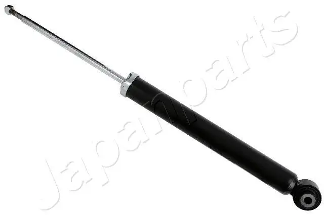 Stoßdämpfer Hinterachse JAPANPARTS MM-HY100