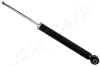 Sto&szlig;d&auml;mpfer Hinterachse JAPANPARTS MM-HY100
