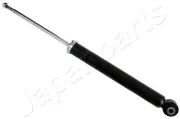Stoßdämpfer Hinterachse JAPANPARTS MM-HY100
