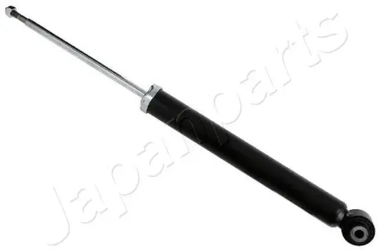 Stoßdämpfer Hinterachse JAPANPARTS MM-HY100 Bild Stoßdämpfer Hinterachse JAPANPARTS MM-HY100