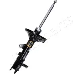 Stoßdämpfer Hinterachse rechts JAPANPARTS MM-HY103