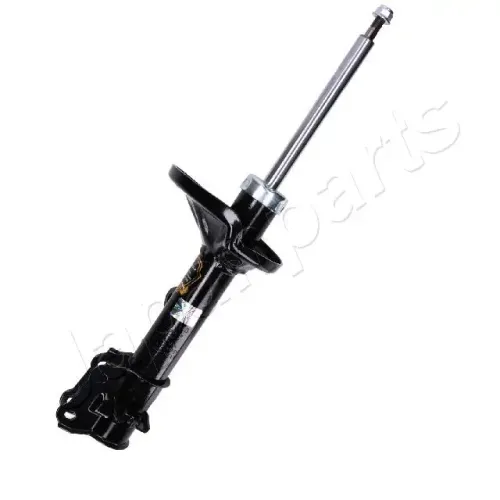 Stoßdämpfer Hinterachse rechts JAPANPARTS MM-HY103 Bild Stoßdämpfer Hinterachse rechts JAPANPARTS MM-HY103