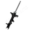 Stoßdämpfer Hinterachse links JAPANPARTS MM-HY104 Bild Stoßdämpfer Hinterachse links JAPANPARTS MM-HY104