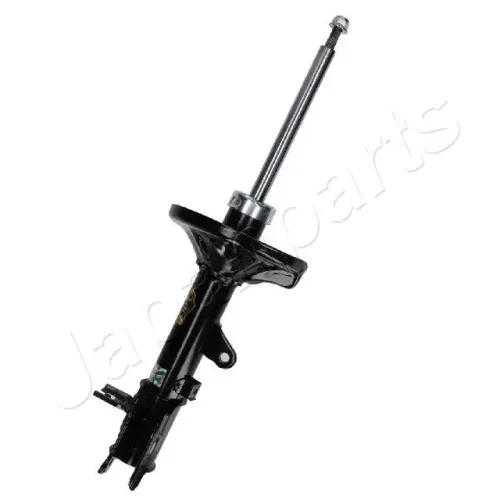 Stoßdämpfer Hinterachse links JAPANPARTS MM-HY104 Bild Stoßdämpfer Hinterachse links JAPANPARTS MM-HY104