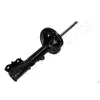 Stoßdämpfer Hinterachse links JAPANPARTS MM-HY104 Bild Stoßdämpfer Hinterachse links JAPANPARTS MM-HY104