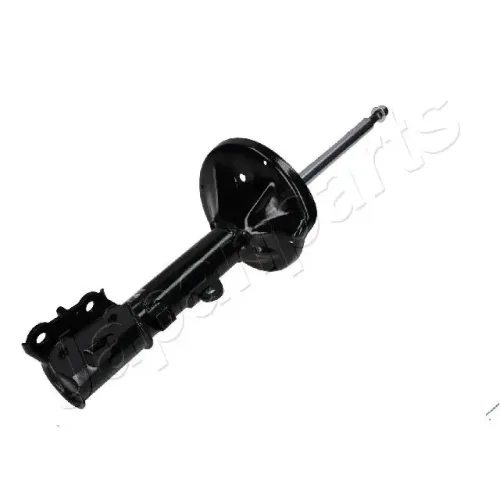 Stoßdämpfer Hinterachse links JAPANPARTS MM-HY104 Bild Stoßdämpfer Hinterachse links JAPANPARTS MM-HY104