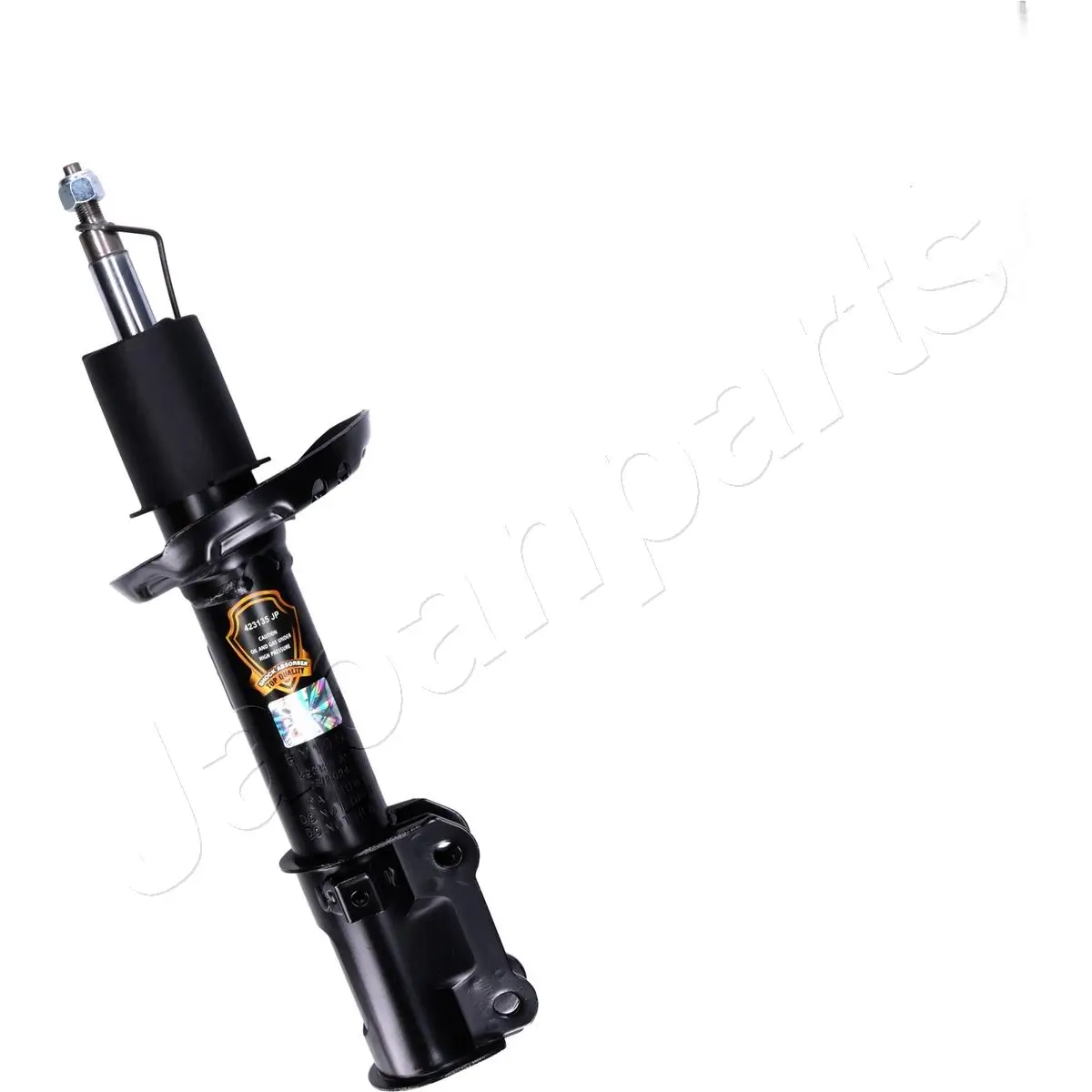 Stoßdämpfer Vorderachse links JAPANPARTS MM-HY105