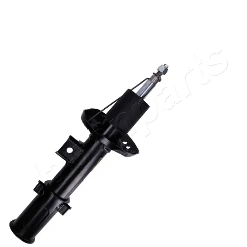 Stoßdämpfer Vorderachse links JAPANPARTS MM-HY105 Bild Stoßdämpfer Vorderachse links JAPANPARTS MM-HY105