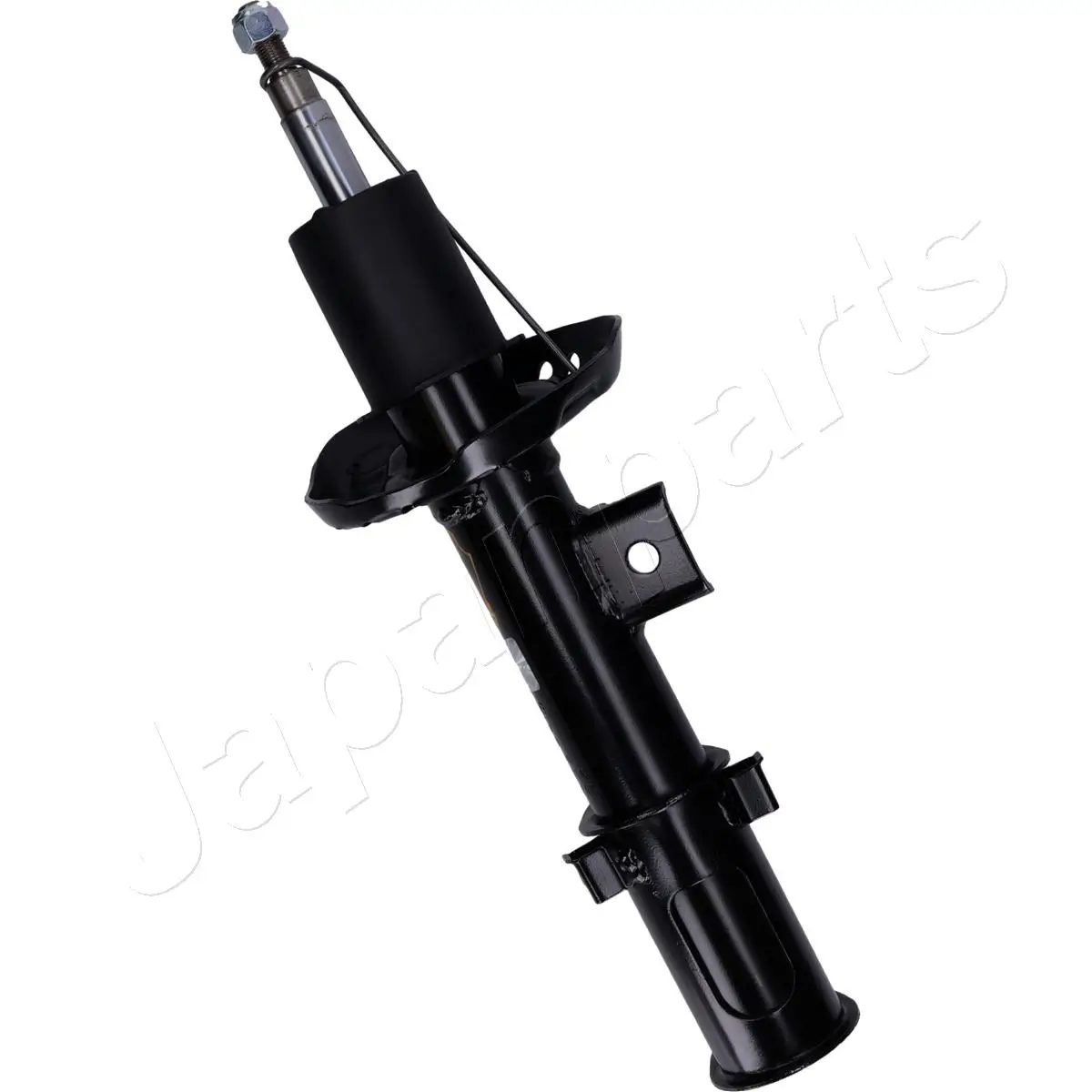 Stoßdämpfer Vorderachse rechts JAPANPARTS MM-HY106