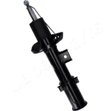 Stoßdämpfer Vorderachse rechts JAPANPARTS MM-HY106