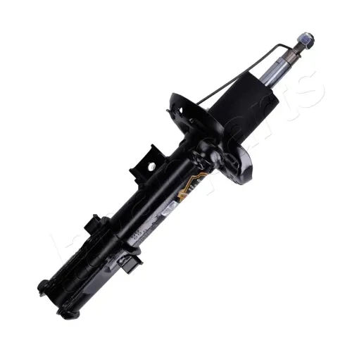 Stoßdämpfer Vorderachse rechts JAPANPARTS MM-HY106 Bild Stoßdämpfer Vorderachse rechts JAPANPARTS MM-HY106