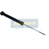 Stoßdämpfer Hinterachse JAPANPARTS MM-HY107 Bild Stoßdämpfer Hinterachse JAPANPARTS MM-HY107