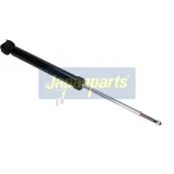 Stoßdämpfer Hinterachse JAPANPARTS MM-HY107