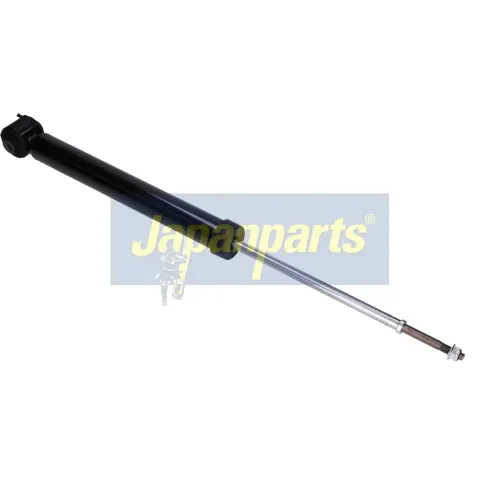 Stoßdämpfer Hinterachse JAPANPARTS MM-HY107 Bild Stoßdämpfer Hinterachse JAPANPARTS MM-HY107