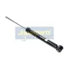 Stoßdämpfer Hinterachse JAPANPARTS MM-HY107 Bild Stoßdämpfer Hinterachse JAPANPARTS MM-HY107