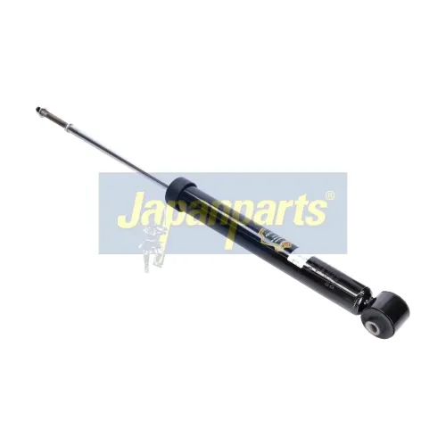 Stoßdämpfer Hinterachse JAPANPARTS MM-HY107 Bild Stoßdämpfer Hinterachse JAPANPARTS MM-HY107