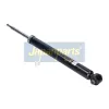 Sto&szlig;d&auml;mpfer Hinterachse JAPANPARTS MM-HY113