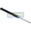 Stoßdämpfer Hinterachse JAPANPARTS MM-HY113 Bild Stoßdämpfer Hinterachse JAPANPARTS MM-HY113