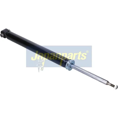 Stoßdämpfer Hinterachse JAPANPARTS MM-HY113 Bild Stoßdämpfer Hinterachse JAPANPARTS MM-HY113