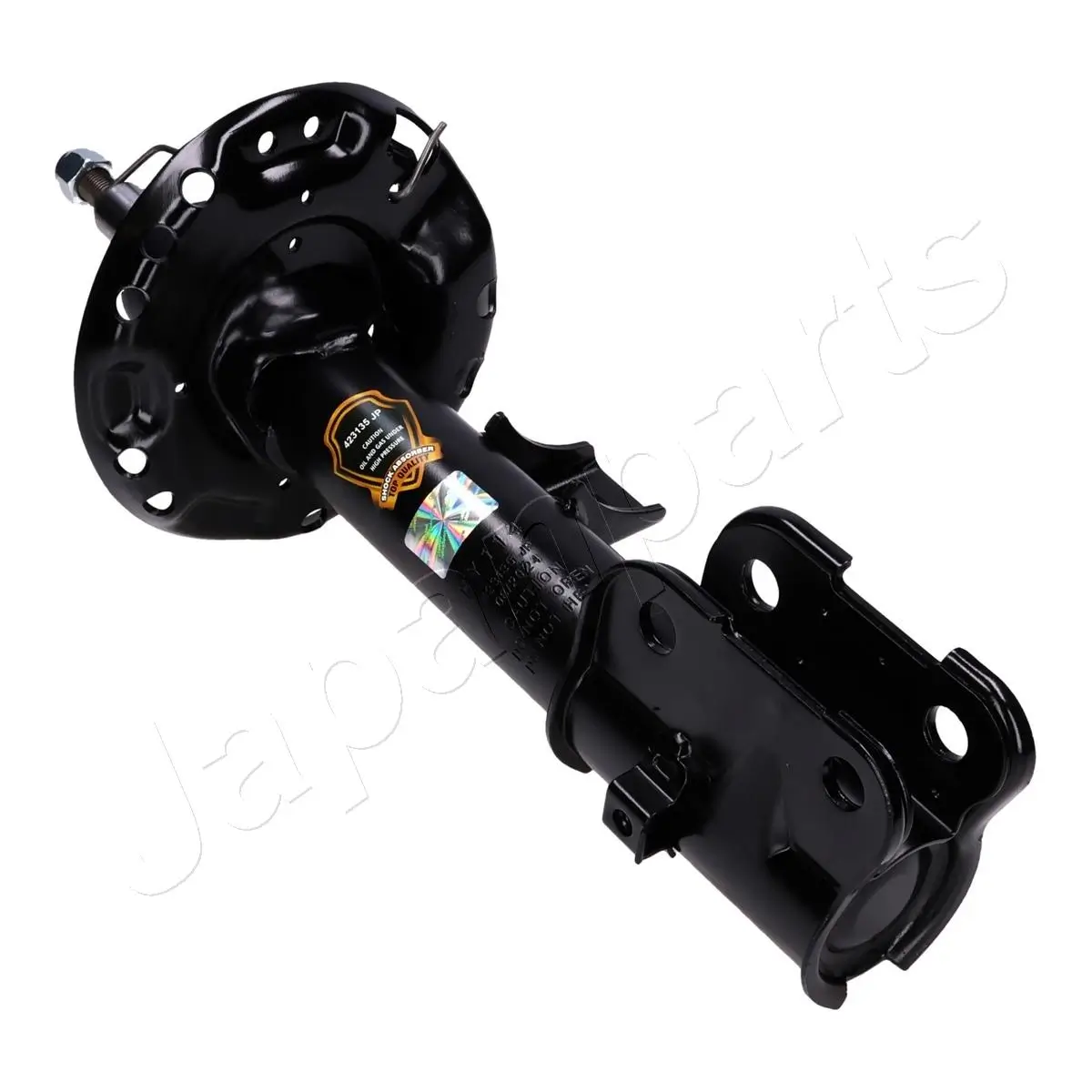 Stoßdämpfer Vorderachse rechts JAPANPARTS MM-HY114