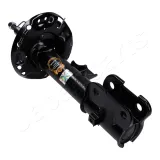 Stoßdämpfer Vorderachse rechts JAPANPARTS MM-HY114