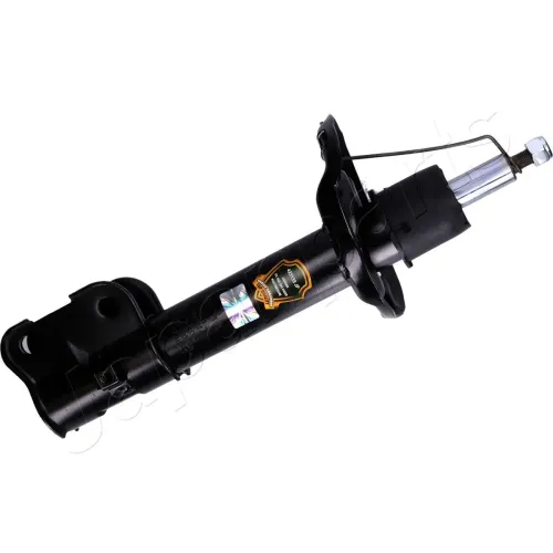 Stoßdämpfer Vorderachse links JAPANPARTS MM-HY115 Bild Stoßdämpfer Vorderachse links JAPANPARTS MM-HY115