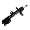 Stoßdämpfer Vorderachse links JAPANPARTS MM-HY115 Bild Stoßdämpfer Vorderachse links JAPANPARTS MM-HY115