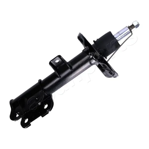 Stoßdämpfer Vorderachse links JAPANPARTS MM-HY115 Bild Stoßdämpfer Vorderachse links JAPANPARTS MM-HY115