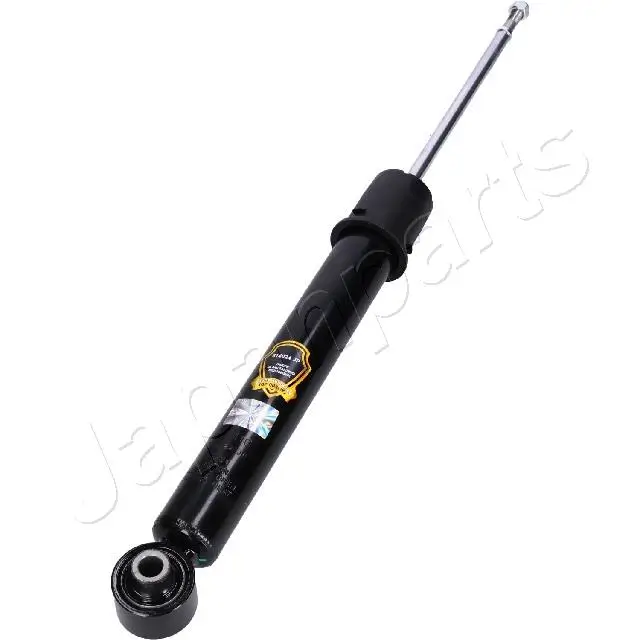 Stoßdämpfer Hinterachse JAPANPARTS MM-HY116