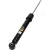 Sto&szlig;d&auml;mpfer Hinterachse JAPANPARTS MM-HY116