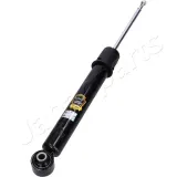 Stoßdämpfer Hinterachse JAPANPARTS MM-HY116