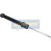 Stoßdämpfer Hinterachse JAPANPARTS MM-HY116 Bild Stoßdämpfer Hinterachse JAPANPARTS MM-HY116