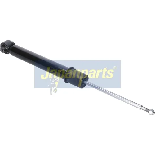 Stoßdämpfer Hinterachse JAPANPARTS MM-HY116 Bild Stoßdämpfer Hinterachse JAPANPARTS MM-HY116