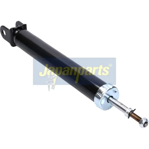 Stoßdämpfer Hinterachse JAPANPARTS MM-HY122 Bild Stoßdämpfer Hinterachse JAPANPARTS MM-HY122