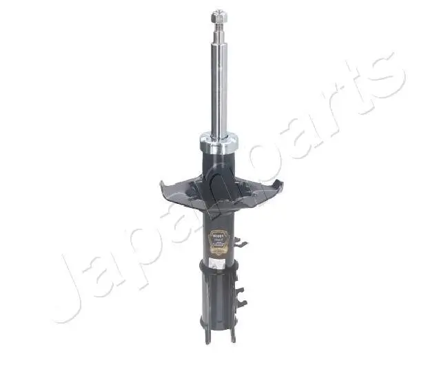 Stoßdämpfer Vorderachse rechts JAPANPARTS MM-KI001