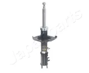 Stoßdämpfer Vorderachse rechts JAPANPARTS MM-KI001