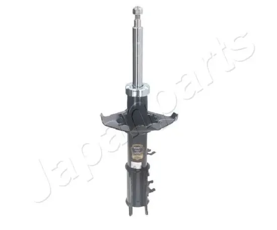 Stoßdämpfer Vorderachse rechts JAPANPARTS MM-KI001 Bild Stoßdämpfer Vorderachse rechts JAPANPARTS MM-KI001
