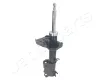 Stoßdämpfer Vorderachse rechts JAPANPARTS MM-KI001 Bild Stoßdämpfer Vorderachse rechts JAPANPARTS MM-KI001