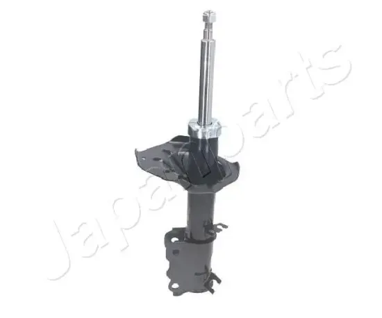 Stoßdämpfer Vorderachse rechts JAPANPARTS MM-KI001 Bild Stoßdämpfer Vorderachse rechts JAPANPARTS MM-KI001