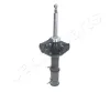 Stoßdämpfer Vorderachse rechts JAPANPARTS MM-KI001 Bild Stoßdämpfer Vorderachse rechts JAPANPARTS MM-KI001
